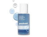 DEAL Goodhabit Glow Potion Oil Serum 1.7 oz 50ml Full Size Brand New in Box - £23.48 GBP
