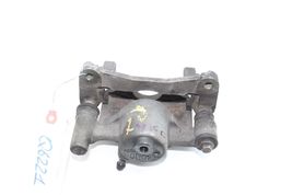 99-03 LEXUS RX300 REAR LEFT DRIVER SIDE BRAKE CALIPER Q6221 image 2