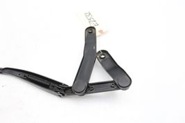 10-13 MERCEDES-BENZ W212 E350 WINDSHIELD WIPER ARM RIGHT PASSENGER SIDE E2532 image 8