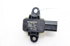 16-18 VOLVO S60 08-16 XC70 SENSOR 31471578 E3554 image 11