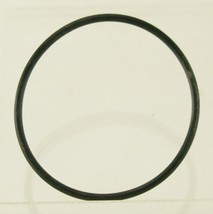 8C-5196 Genuine Caterpillar  Seal O-ring - £5.46 GBP