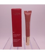 Clarins Instant Light Natural Lip Perfector 06 ROSEWOOD SHIMMER  - €16,96 EUR