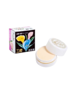 1 Pcs SAN ING FACE CREAM, 0.3 OZ Authentic ( NEW ) - $12.17 CAD
