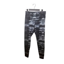 Old Navy Women L Active Compression Legging Athletic Athleisure Running - $319.10 MXN