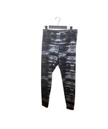Old Navy Women L Active Compression Legging Athletic Athleisure Running - $319.10 MXN