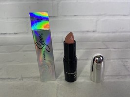 MAC Selena Vive Cremesheen Lipstick Selena La Reina Makeup Collection New in Box - $20.78