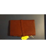 We Humble Ourselves® Official Journal - $85.00