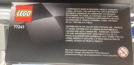 Item image 1