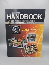 ARRL Handbook for Radio Communications RF Engineering Resource Includes ... - £26.69 GBP