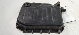 Kia Soul Transmission Housing Side Cover Plate 2012 2013 - $53.94