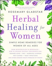Herbal Healing for Women - £6.29 GBP