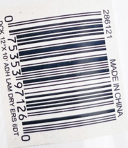 Item image 8