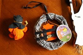 Item image 9