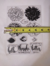 Item image 8