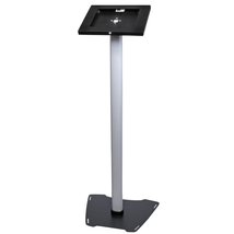 StarTech.com Secure Tablet Stand - Anti-Theft Universal Tablet Holder for Tablet - £149.43 GBP
