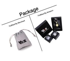 Item image 7