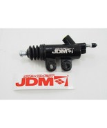Racing Clutch Pump Slave Cylinder For Honda Civic EG EK EJ + FAST DHL - $94.50