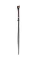 IT Cosmetics For ULTA Live Beauty Fully Eye liner brush #217 BRAND NEW! - $239.83 MXN