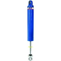AFCO 1279-1 Shock Absorber C1249 | 17-1/4" Long 51mm OD 13mm Bore - $27.19
