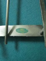 Item image 9