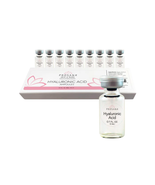 Prosana Hyaluronic Acid Ampoule, 3 mL, 10 ct - $116.63 CAD