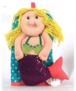 1 Count Ritz Kitchen Friends Mermaid Decorative Mitt - €20,83 EUR