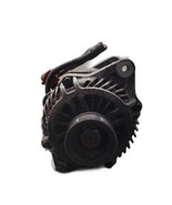 Alternator Fits 05-09 LEGACY 1218680SAME DAY SHIPPING - $68.31
