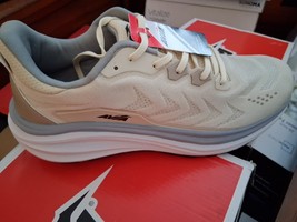 Avia Avi-Move Men&#39; Shoes Size 10.5 M - $41.58
