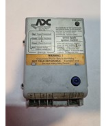 DRYER DSI 24V MODULE  FOR ADC P/N: 880815 [USED] - $73.80 CAD