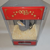 Our Generation Movie Theater Replacement Part Working Popcorn Machine 18... - $29.70