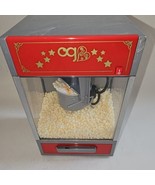 Our Generation Movie Theater Replacement Part Working Popcorn Machine 18... - £23.28 GBP
