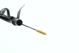 2002-2008 MINI COOPER S 1.6L S/C R52 R53 ENGINE OIL TUBE DIP STICK H1923 image 12