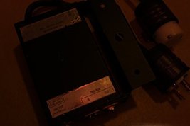 Item image 12