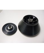 Sorvall Instruments SS-34 Centrifuge Rotor - $26.14