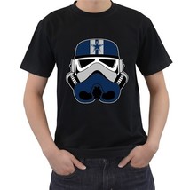 Dallas Cowboys Shirt &quot;Cowboystrooper&quot; Star Wars Parody Fits Your Apparel - $24.50