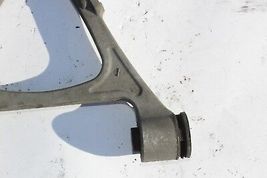 2004-2008 MAZDA RX-8 FRONT LEFT UPPER CONTROL ARM X2292 image 3