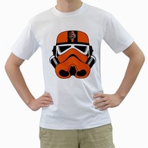 Cincinnati Bengals Shirt Star Wars Parody Fits Your Apparel - $24.50