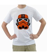 Cincinnati Bengals Shirt Star Wars Parody Fits Your Apparel - £19.26 GBP