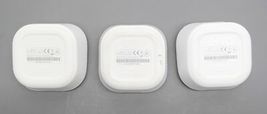eero mesh J010311 AC Dual-Band Wi-Fi 5 System (3-Pack) - White image 6