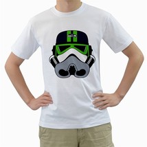 Seattle Seahawks Shirt Star Wars Parody Fits Your Apparel - $24.50