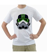 Seattle Seahawks Shirt Star Wars Parody Fits Your Apparel - £19.26 GBP