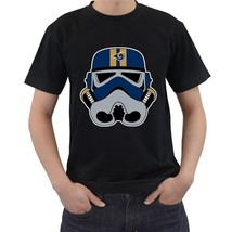 Los Angeles Rams Shirt Star Wars Parody Fits Your Apparel - $24.50