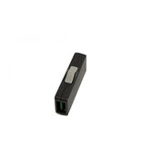 Jabra 8855-00-00 JABRA QUICK DISCONNECTION MUTE CORD - 700646 - $114.01 CAD