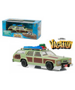 Family Truckster "Wagon Queen" Honky Lips Version National Lampoon's Vacation Mo - $59.99