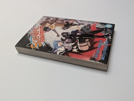 Item image 8
