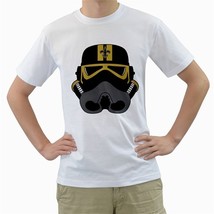 New Orleans Saints Shirt Star Wars Parody Fits Your Apparel - $24.50