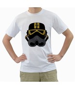 New Orleans Saints Shirt Star Wars Parody Fits Your Apparel - £19.26 GBP