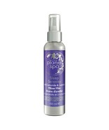 Avon Planet Spa Sleep Serenity Pillow Mist 100 ml [Health and Beauty] - $20.42 CAD