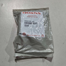 2016-2022 ACURA MDX WATER HOSE (B) NEW OEM PART 19522-5J6-A00 - $18.80