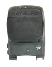 HAYWARD SP3200DR Variable Speed Motor Drive Unit ONLY used #D817 - £330.54 GBP